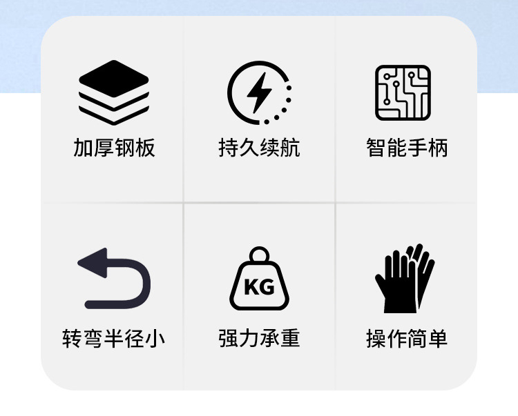 详情A_02.jpg