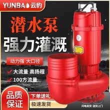 ڏˮ56rȼr۱ûSش{̫