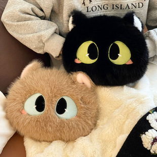 ��늟�ˮ��ë�q�ɲ�ϴ����ůˮ���ů�������ӿɐ�ů�֌�ů����
