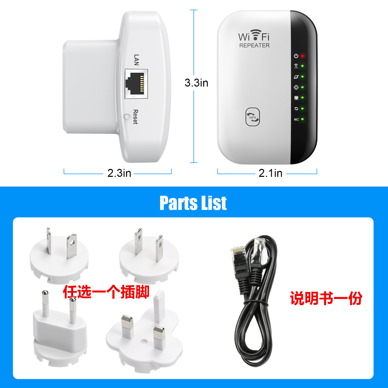 O1CN010lQQeT1m4hxB35GKz_!!2213