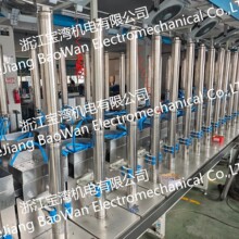 4寸不锈钢潜水泵4SD深井泵井用潜水电泵