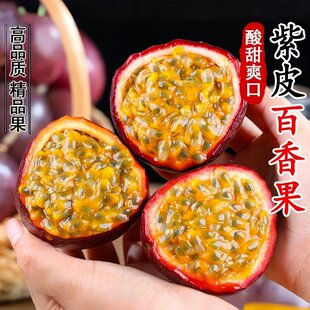�����Ƥ������Fժ�����r����ڶ�֭��Ƥ������̲���������l