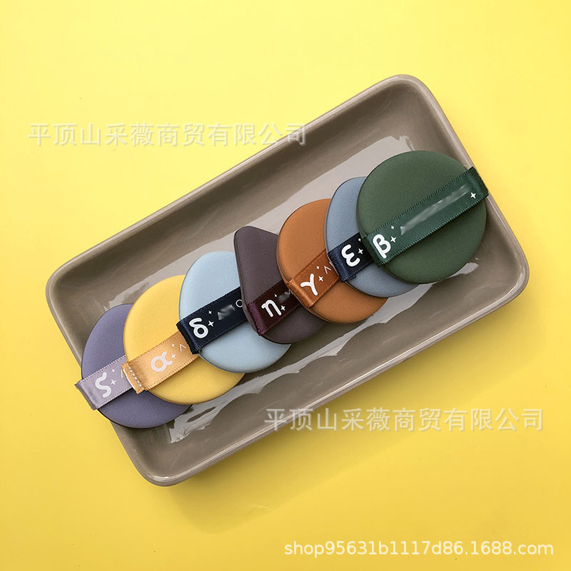 主图1.jpg