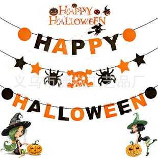 �S�����l�������b���Ʒë�ֲ��������Ɍ������}�Q���f�}��������