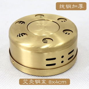 ���ĺм��~�ؾĺоľ��S���ğo���~�б�y���װ��������l�������j