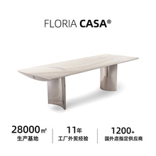 Ұ լ͏dø߶˲ѧާߧ 