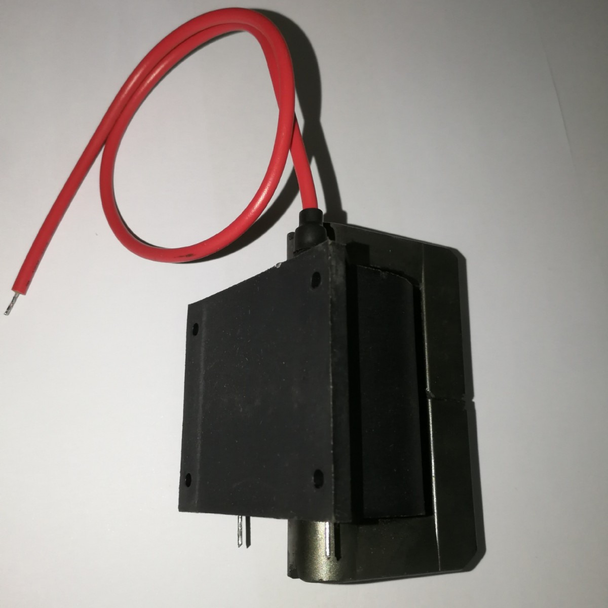 狩猎高压包打野兔野猪高压包