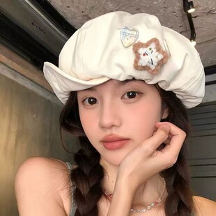�ɐ۾W�të�q���ǰ˽�ñؐ��ñ���鷭��ñ����y2kǧ����ϵ�͹�