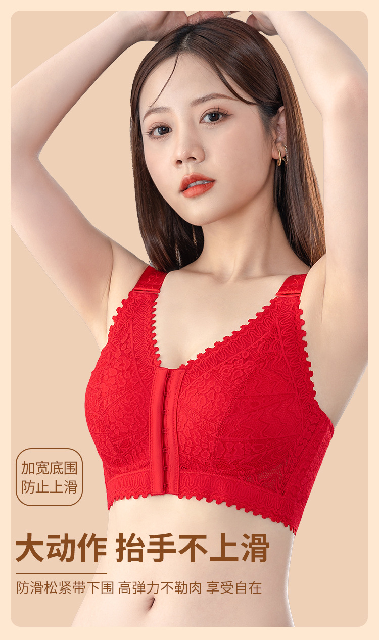 詳情單件_06.jpg
