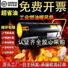 ���I����ů�L�C�Bֳ�������rȡ��ů���������ش��ʟ��L�t�ɴ��l