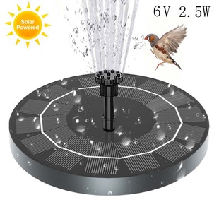 �A��̫��ܲʟ�Ȫ����ˮ���BԡͥԺ���@Ư��ˮ��ˮ���~�ؿ��{