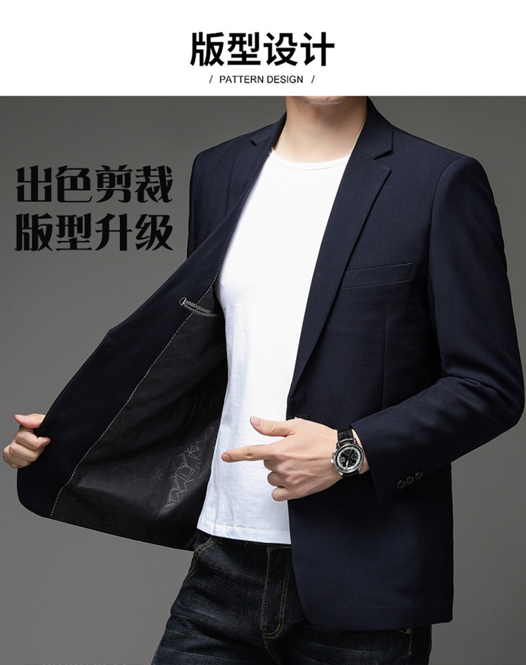 C7400 1530K ÁO VEST NAM TONREST VEST DÁNG ÔM BODY GỢI CẢM SEXY MÙA XUÂN THU ĐÔNG TRUNG NIÊN THỜI TRANG NAM G04 SẢN PHẨM MỚI