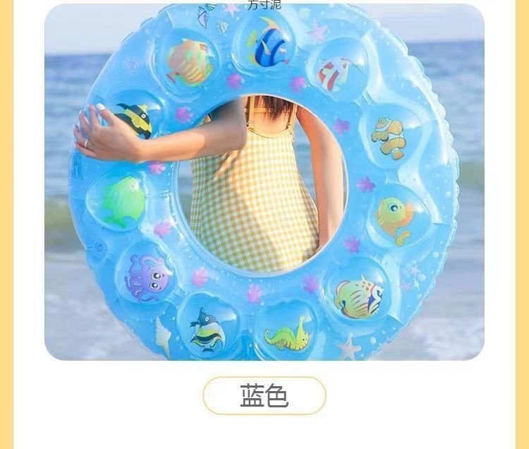 00d3e5c0-24e3-45b8-906d-b719a68c35bf.jpe