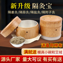 ���Č������Ĺ��߰��ĺ���Ͳ���q�Ķ�Ě���Ĺ��� Ě�Ĺ�����