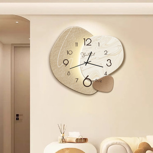 �F�������젝�bW�t���R�����R���͏d�o���r�R�͏d���s�쮋