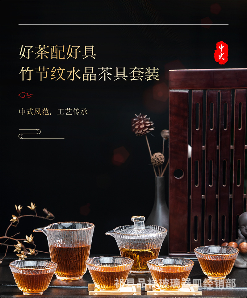 未标题-1_01.jpg