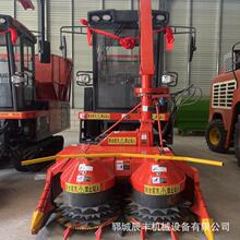 ����ʽ�Ď��A�P�����C���A����ի@�C�ն��������һ�w�C��ݙC