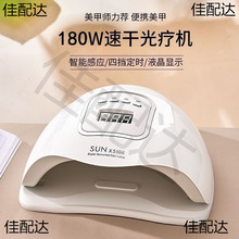 ���׹⯟�C�����ٸɼ��Ͳ������՟���əC�������׵��������b