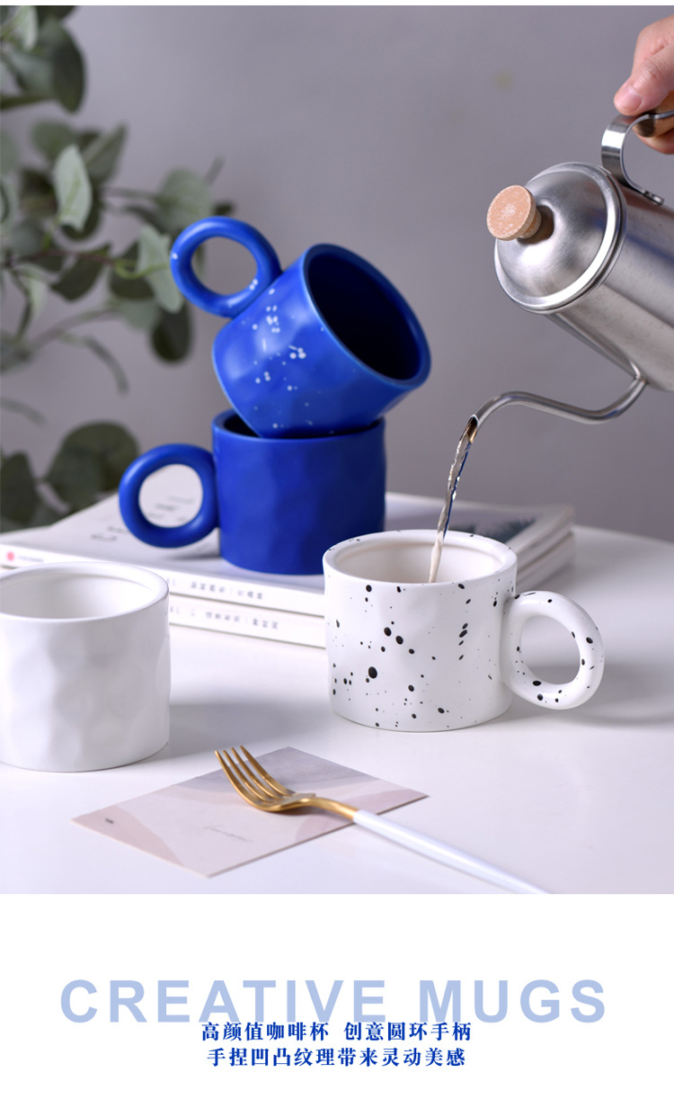 马克杯_03.jpg
