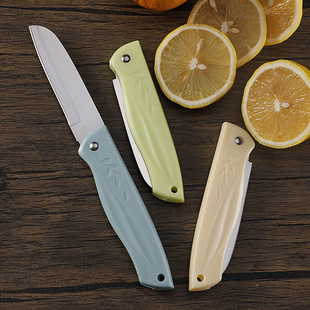 ���P��ۯBˮ����һ�����l���ÏN���۵��N��ˮ������ˮ���ۯBС��