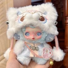sp���¹⿗�@���՘������zë�qskullpanda�·�������������ż��