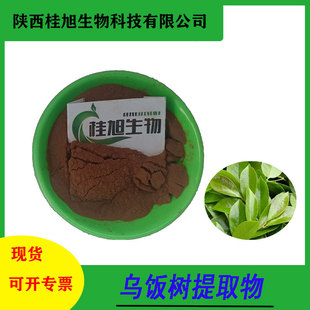 ȡ 10:1 30:1 50:1ˮܷϠTȡKGb ]