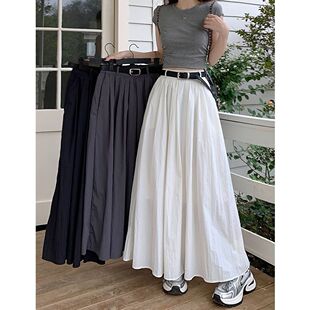 ��ɫ���s��[��ȹ���e����ȹŮ�b2026�ļ��¿����A��ȹ�Lȹ���l