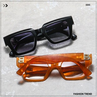 ˮī����ʯ�yī�RŮ�߼����p�ݾW�t���δ�����R������ʿ̫��R