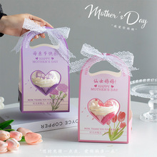 ĸ�H�������b�������Ʒ������b����Ů���������Ɍ��r���Y��