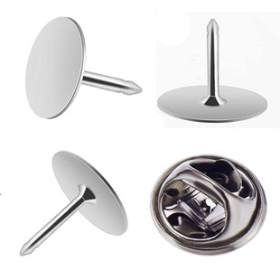 ���P����diy����羳���R�d���N������ƽ�^�DIY�Ʒ��e�