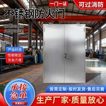 ��|�����T���Sֱ�N�^�����Y�|�Rȫ���_�p�_�T���Ҽ����P䓷����T