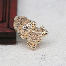 �x����|僽��~��ɫDIY���s�󲽉���ۉ����L�h���Ʒ���B2053