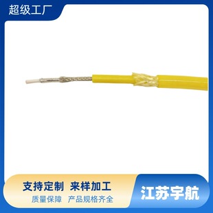 30KV �����z�^���߉����b�� AGG ϵ����a�~���w�͸ߜؿ��ϻ�