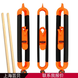电动工具配件;通用五金配件;套筒扳手附件