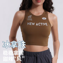 �羳VfUͬ��������٤����Ů lulu�˶����·����⴩�ܲ�ѵ������