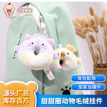 ��ͨ��������Ȧë�q��� ؈������ë�q��żС�ܱ�������������l