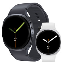 HD8 Mini�����ֱ��{��ͨԒ������Ӌ��˯�߱O�y��ȷ�ˮŮʿ�\��