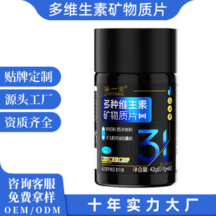 ��N�S���صV���|Ƭ8��B��ͺϾS����K2�\�V�����Ѽt����ؙ�OEM