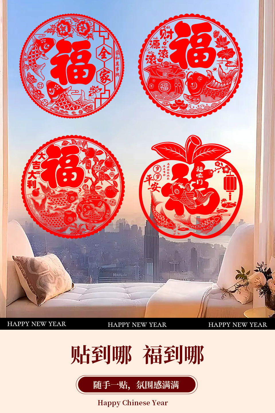 79cdb1f1-5a86-4297-8508-cd4757d81ecc.jpe