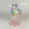 Fairy Hatsune [Bags]