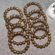 �S��ֱ�N�_���ɳ����ִ� �;�������֬�� ��Ȼ����й���������