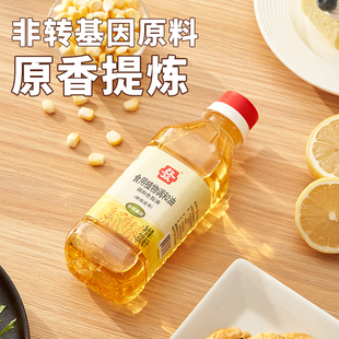 ���ɏN�����ͺ決�����L���⳴��ɫ���ʹ󶹷��D����ԭ��ֲ����