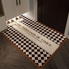 �F�����s����T�zȦ�؉|����������ĥ�M�T�����T�|PVC�ɲü��؉|