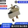 大功率可定做可调32a温控器