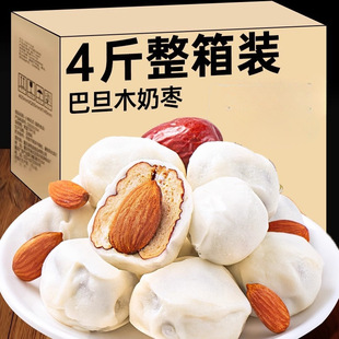 ���p��؛�W�t�̗��͵�ľ�A�ğo�����җ������½��^����ʳ�a���e