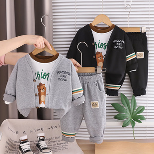 ��ͯ�����⴩�����L���������n�����e�_����ɫ�ɵ����·������׳�