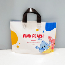 ���b����������ϴ��YƷ�����yƷ����Ůͯ�b���S��ֱ�Nһ��