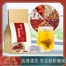 ����t��޲���͌�����ݲ��С��޲�ʲ�����M�ϲ���]��