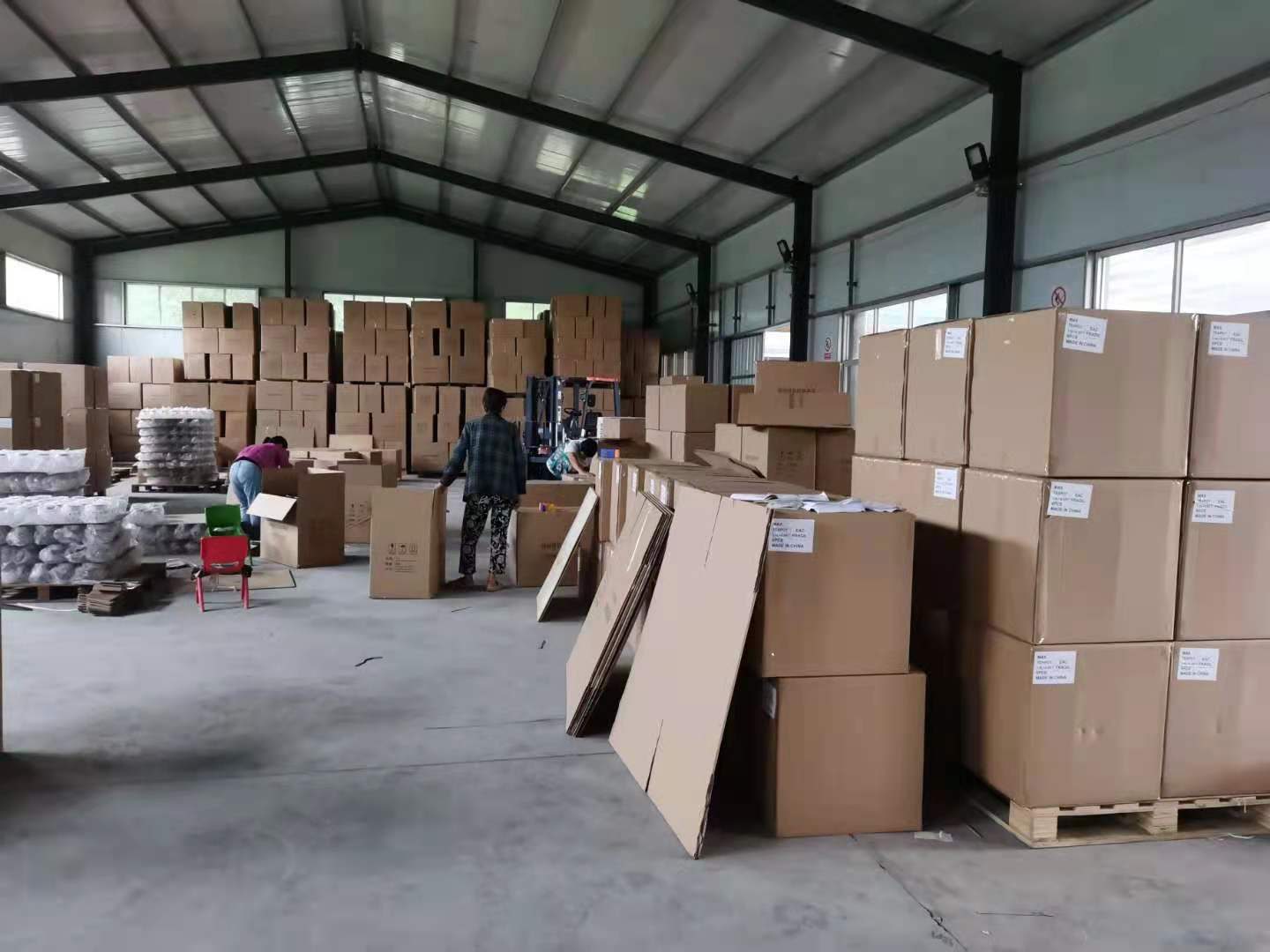 微信图片_20210821165819