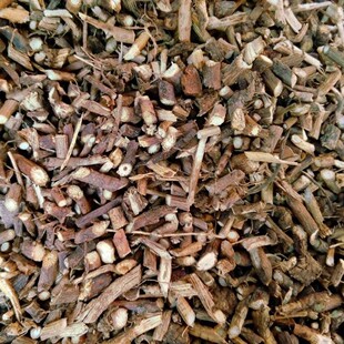 ������ 1kg��؛��ș�����l���N��ș��